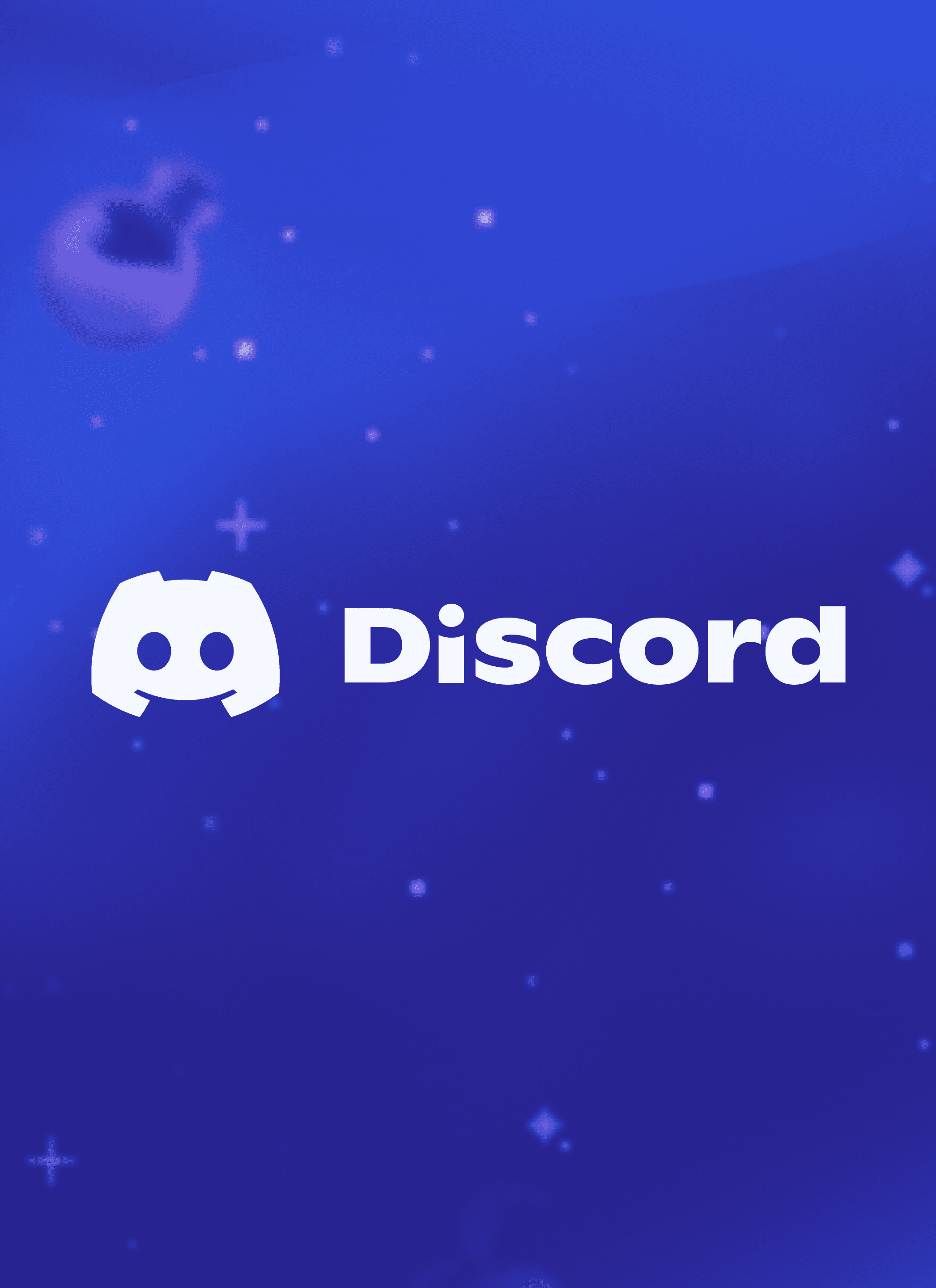 Discord Bot