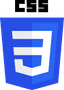 CSS3