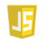 JavaScript