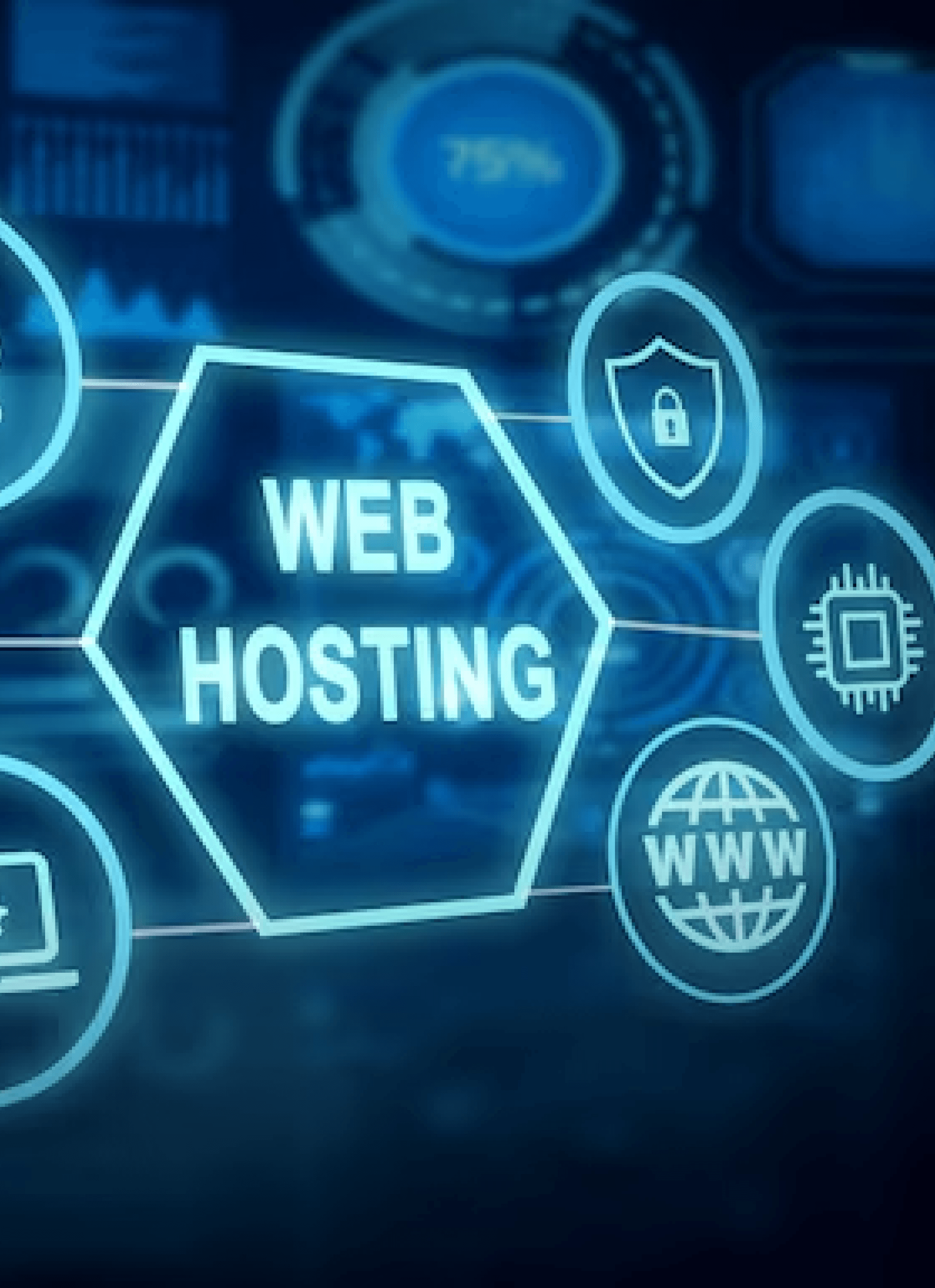 Webhost